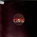 12inch Vinyl Single - Pryda - Genesis