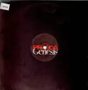 Pryda - Genesis