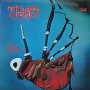Pryde - Pipe Dreams