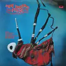 LP - Pryde - Pipe Dreams