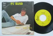 PS-Band