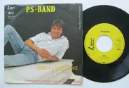 PS-Band - Baby