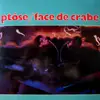 LP - Ptose - Face De Crabe