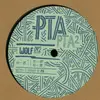 12inch Vinyl Single - Pta - Pta 2