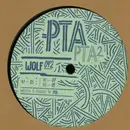 12inch Vinyl Single - Pta - Pta 2