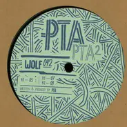 Pta - PTA 2