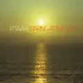 P'Taah - Staring at the Sun