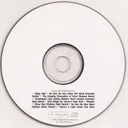 CD - P'Taah - De'compressed