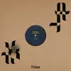 12inch Vinyl Single - Pthgn - Binary Operation - EP