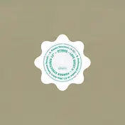 Pttrns - Love Quest II