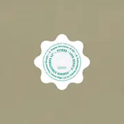 12inch Vinyl Single - Pttrns - Love Quest II