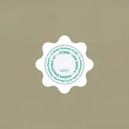 Pttrns - Love Quest II