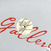 12inch Vinyl Single - PTy LTd - Feeling's Gone