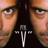 Double CD - Ptyl - V