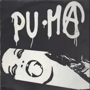 Pu.ma - Puma