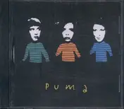 p.u.m.a. - demo