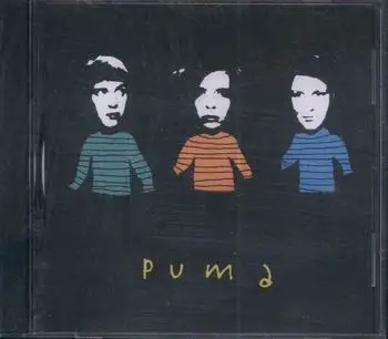 Puma - demo