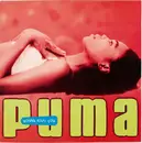 12inch Vinyl Single - Puma - Gonna Love You