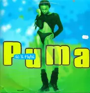 Puma - Do It Right