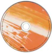 CD - Pumarosa - Devastation - Digisleeve