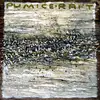 CD - Pumice - Raft
