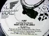12'' - Pump - Makin' Love In The Jungle