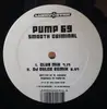 12inch Vinyl Single - Pump 69 - Smooth Criminal