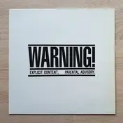 Pump Action - Push me To The Limit