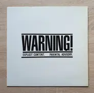 Pump Action - Push me To The Limit