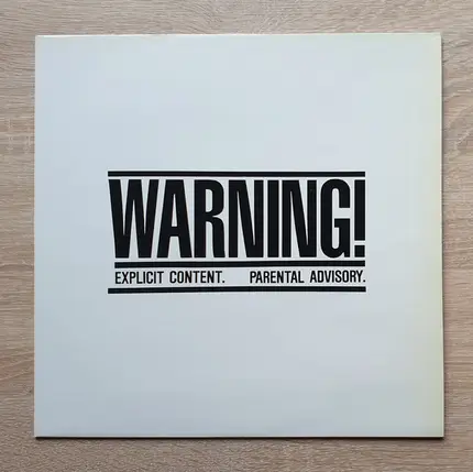 Pump Action - Push me To The Limit