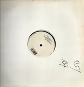12inch Vinyl Single - Pump And Spray - Last Christmas