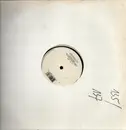 12inch Vinyl Single - Pump And Spray - Last Christmas