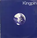 12inch Vinyl Single - Pump Friction - That Sound (Remix) - Company Sleeve