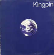 12inch Vinyl Single - Pump Friction - That Sound (Remix) - Company Sleeve