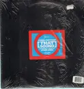 12inch Vinyl Single - Pump Friction - That Sound