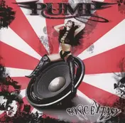 Pump - Sonic Extasy