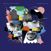pumpkin - Abysses Repetita
