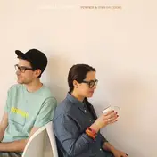 pumpkin - Le Beau Temps
