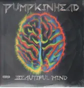 Pumpkinhead - Beautiful Mind