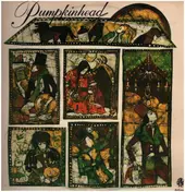 Pumpkinhead - Pumpkinhead