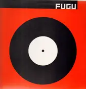 Pumpin Pat - Deep Thing