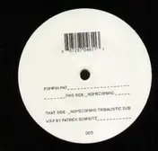 Pumpin Pat - Homecoming