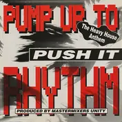 Pump Up To Rhythm