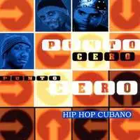 Punto Cero - Punto Cero
