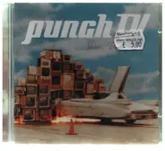 Punch TV - Punch TV