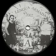 7inch Vinyl Single - Punch In The Face - Punch In The Face !!!