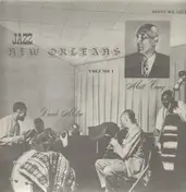 Punch Miller - Jazz - New Orleans - Vol.1