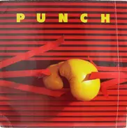 Punch - Punch