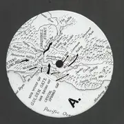 LP - Punch - Push/Pull - SF-Fog Colored