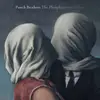 Double LP - Punch Brothers - The Phosphorescent Blues